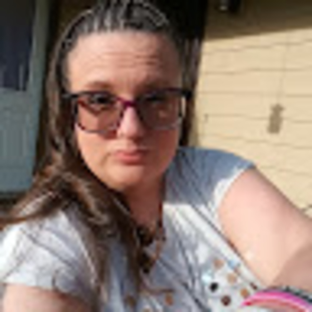 Meet your Posher, Dixie